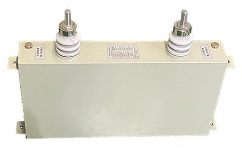 如何看待高壓電容器的穩(wěn)定性？