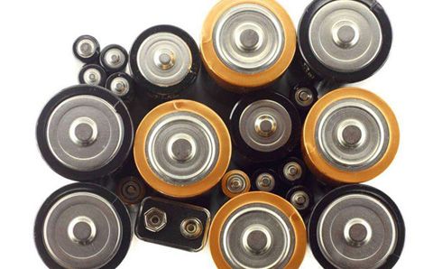 超級(jí)電容器是什么？