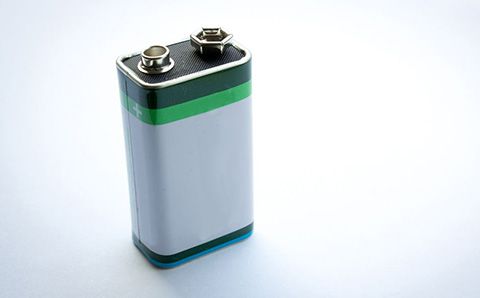 電容器在電路中的作用是什么？怎樣選擇比較好？
