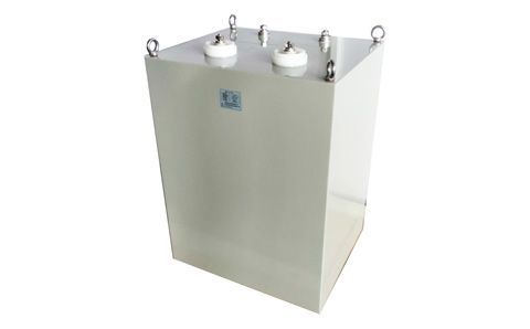 電容器的用途是什么？