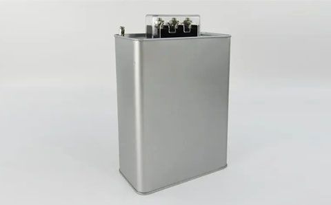 保護(hù)自愈式電力電容器正常工作的措施有哪些？