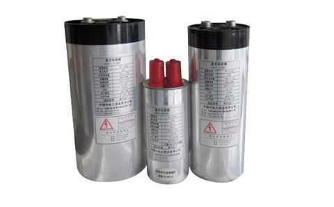 電力電容器的使用壽命年限是多少？